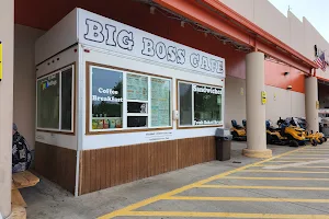 Big Boss Cafe image