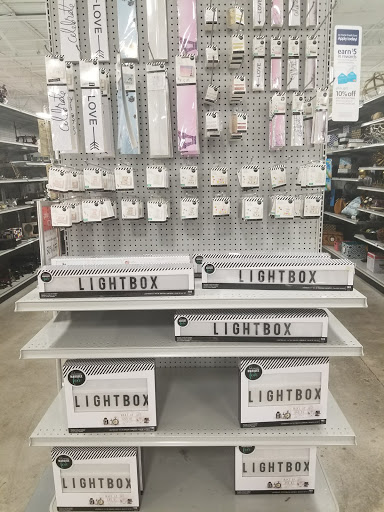 Home Goods Store «At Home», reviews and photos, 3700 S Campbell Ave, Springfield, MO 65807, USA