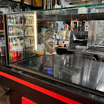 Photo n°2 de l'avis de Stephan. fait le 05/10/2023 à 21:37 sur le  Miss Döner à Hamburg