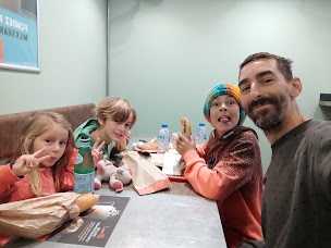 Photo n°26 de TOUT CHAUD à Arras ()