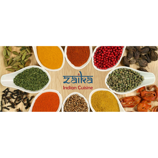 Indian Restaurant «Zaika Indian Restaurant», reviews and photos, 2176 NE 123rd St, North Miami, FL 33181, USA