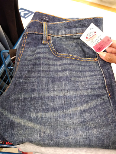 Department Store «Marshalls», reviews and photos, 839 New York Ave, Huntington, NY 11743, USA