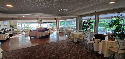 Wedding Venue «Windows on the Lake», reviews and photos, 235 Lake Shore Rd, Lake Ronkonkoma, NY 11779, USA