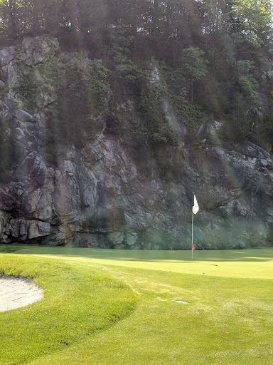 Country Club «Great Gorge Golf Course», reviews and photos, 414 County Road 517, Vernon Township, NJ 07462, USA