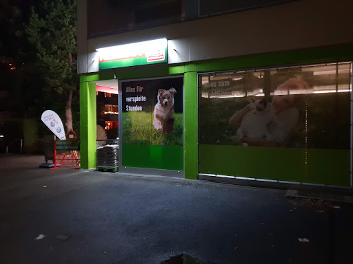 Fressnapf Esslingen unter Esslingen, 