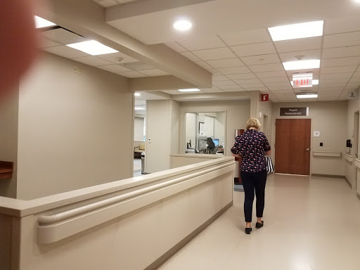 2215 Burdett Ave, Troy, NY 12180, USA