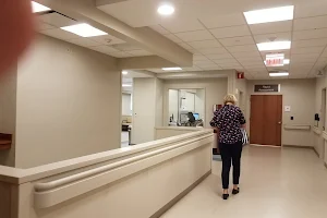Samaritan Hospital image