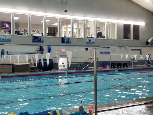 Gym «Orchard Hills Athletic Club», reviews and photos, 100 Duval Rd, Lancaster, MA 01523, USA