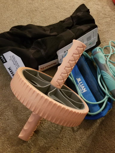 Department Store «T.J. Maxx», reviews and photos, 12230 15 St, Grandview, MO 64030, USA