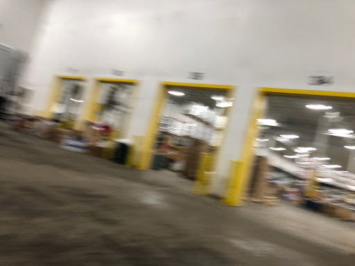 Distribution Service «Veterans Distribution of Chicago», reviews and photos, 5999 Butterfield Rd, Hillside, IL 60162, USA