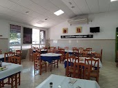 Restaurante Bar Nueva generación Lero en Las Torres de Cotillas