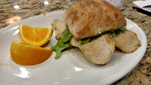 Gym «Life Time Athletic», reviews and photos, 680 Woodlands Pkwy, Vernon Hills, IL 60061, USA