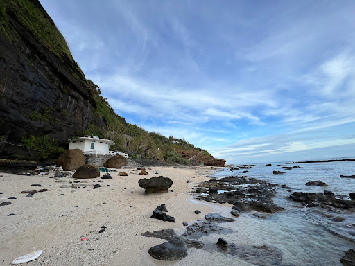 Top 20 cửa hàng akemi Huyện Lý Sơn Quảng Ngãi 2022