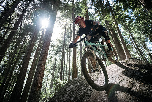 Ski Shop «Chalet Sports», reviews and photos, 108 W Main St, Bozeman, MT 59715, USA