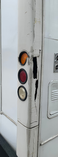 Tire Shop «Firestone Complete Auto Care», reviews and photos, 2065 N Central Expy, McKinney, TX 75070, USA