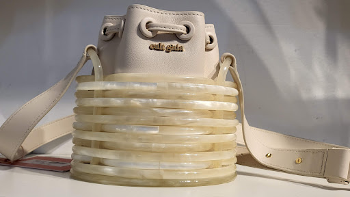 Fashion Accessories Store «Zoë», reviews and photos, 11 Hulfish St, Princeton, NJ 08542, USA