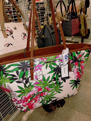 Clothing Store «Ross Dress for Less», reviews and photos, 1791 Epps Bridge Pkwy, Athens, GA 30606, USA