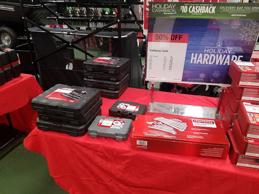 Department Store «Sears», reviews and photos, 10302 Southside Blvd, Jacksonville, FL 32256, USA