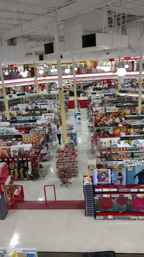 Department Store «BrandsMart USA», reviews and photos, 821 SW Natura Blvd, Deerfield Beach, FL 33441, USA