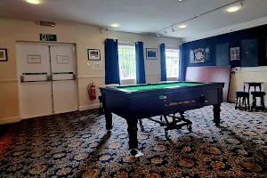 Long Valley Sports and Social Club image