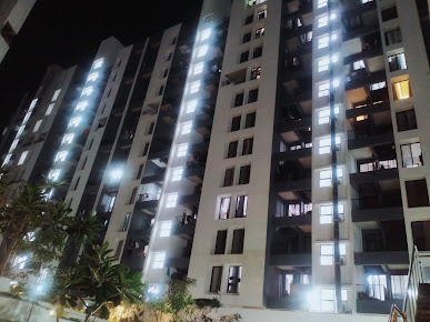 Google Maps image 20