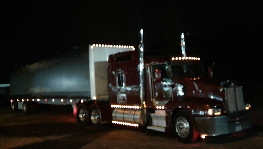 Auto Parts Store «AutoZone», reviews and photos, 6260 South Blvd, Charlotte, NC 28217, USA