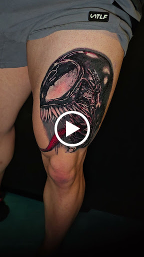 Explore sister tattoos ideas, creative tattoo ideas in Melbourne, available at Reef Side Tattoo Melbourne Tattoo Shop