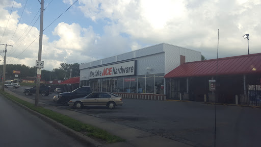 Hardware Store «Westlake Ace Hardware 031», reviews and photos, 6201 Independence Ave, Kansas City, MO 64125, USA