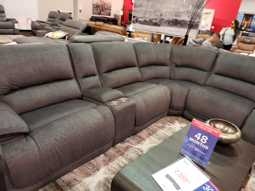 Furniture Store «Value City Furniture», reviews and photos, 945 E Lewis and Clark Pkwy, Clarksville, IN 47129, USA