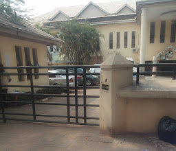 NYSC FCT OFFICE photo
