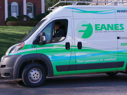 Eanes Heating & Air Conditioning