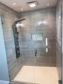 KCI Industries LLC - Photo 7 - Car repair in , Green Bay