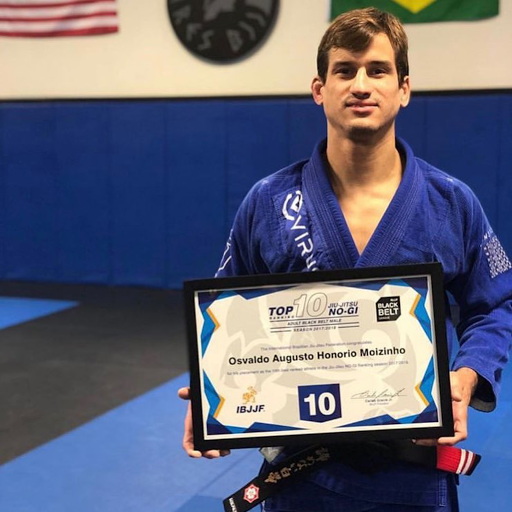 Martial Arts School «Phoenix BJJ & MMA Academy», reviews and photos, 500 N Bullard Ave #31, Goodyear, AZ 85338, USA