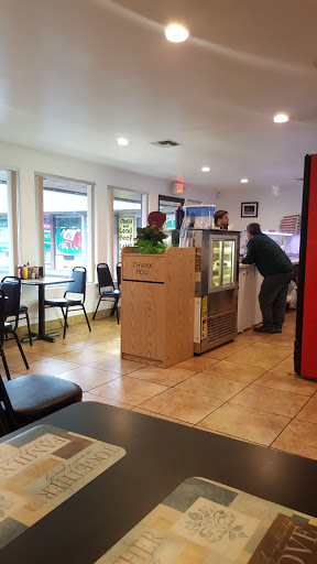 Grocery Store «Aloha Halal Market», reviews and photos, 17937 SW Tualatin Valley Hwy, Beaverton, OR 97006, USA