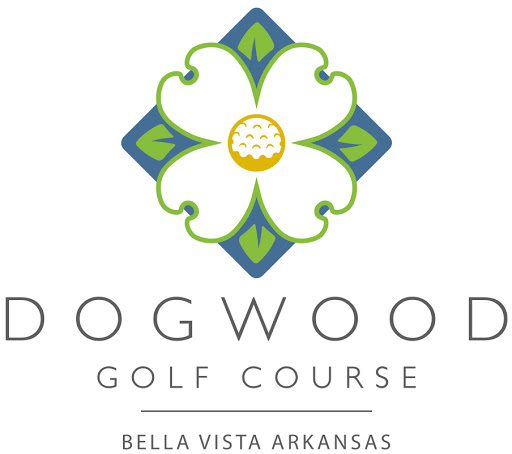 Metfield Golf Complex Dogwood Brittany Golf Course In Bella Vista