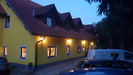 Gasthaus Zeiller