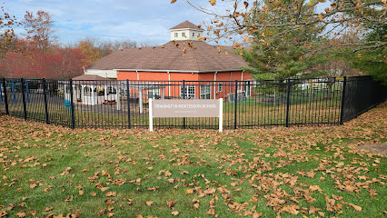 Pennington Montessori School