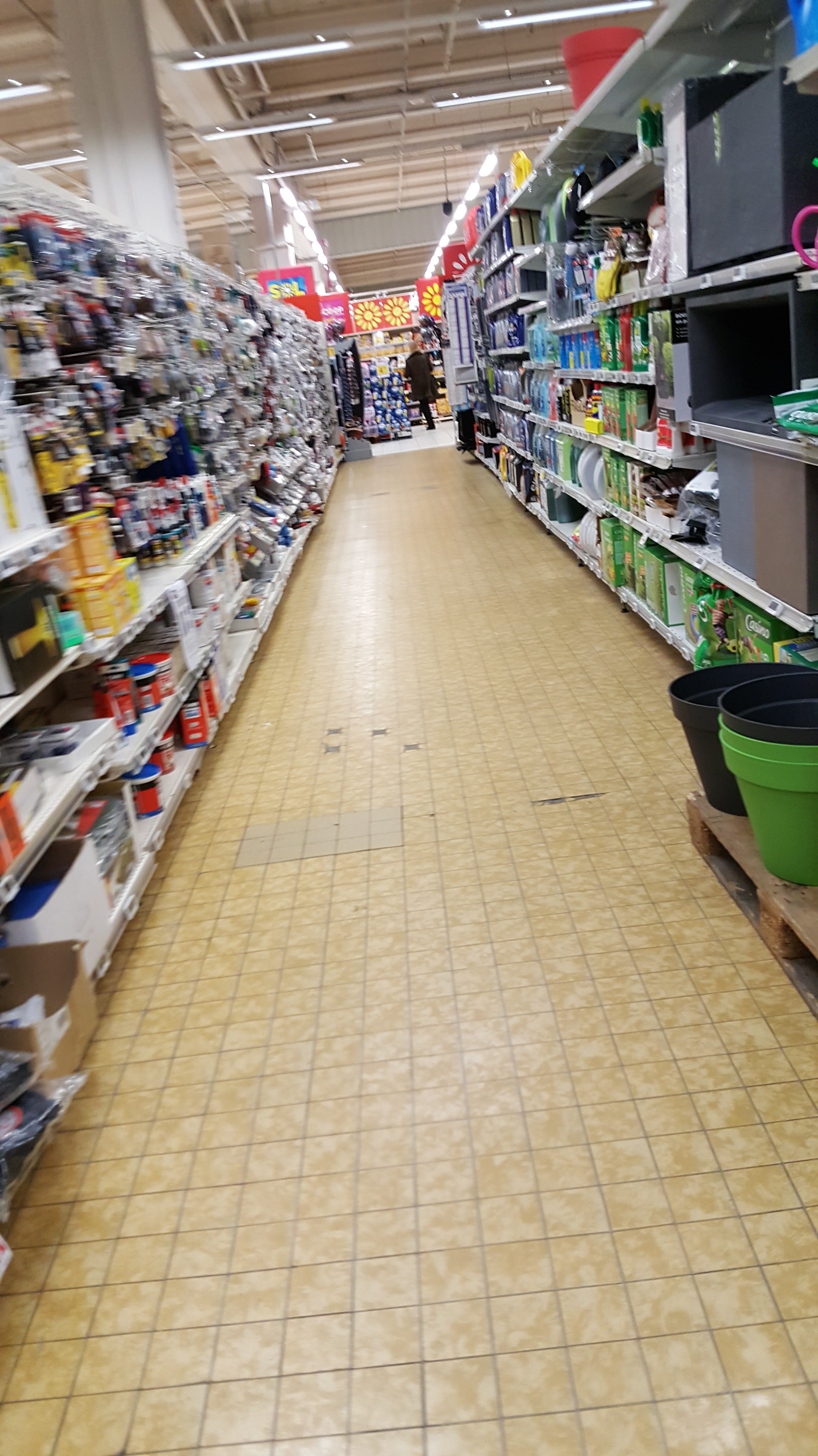 Photo n° 21 de l'avis de Franck.a fait le 11/02/2019 à 23:32