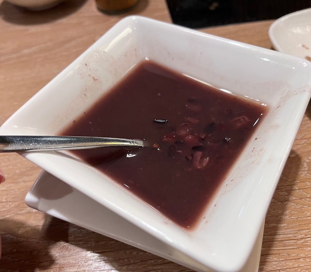 MO-MO-PARADISE 台中新時代牧場 的照片