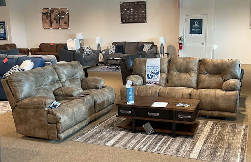 Mattress Store «Cheap Sleep Furniture and Mattresses», reviews and photos, 7912 Rogers Ave, Fort Smith, AR 72903, USA