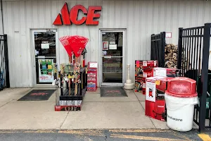 Sumpter Ace Hardware image