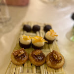 Photo n°12 de l'avis de Jessica.i fait le 14/10/2023 à 11:17 sur le  CASTELLO PENSABENE à Protonotaro