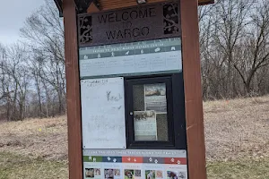 Wargo Nature Center image