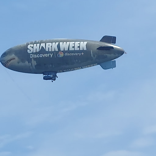 Club «Promenade Beach Club», reviews and photos, 1 Cooper Ave, Long Branch, NJ 07740, USA