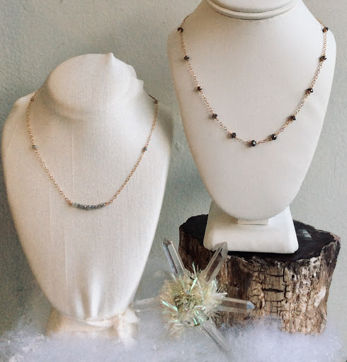 Jeweler «Wild Things», reviews and photos, 224 Lexington Ave, Buffalo, NY 14222, USA