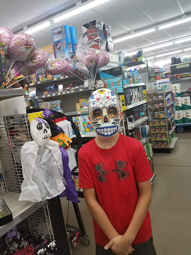 Home Goods Store «Dollar General», reviews and photos, 5225 AL-69, Northport, AL 35473, USA