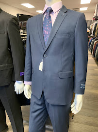 Van Allan's Mens Fashion - Photo 5 - Car repair in Phoenix, AZ, Tempe