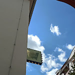 Photo n°3 de l'avis de Onder.. fait le 28/06/2023 à 10:35 sur le  Fritz Mitte Fine Food - Schlossgasse 🥇 à Jena