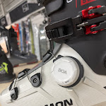 Photo n° 22 de l'avis de Alex. fait le 28/06/2022 à 15:07 pour Ekosport Annemasse à Annemasse