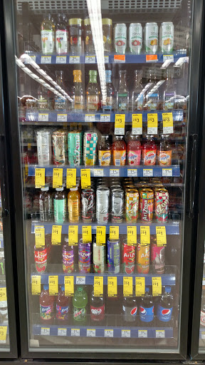 Drug Store «Walgreens», reviews and photos, 1262 Lititz Pike, Lancaster, PA 17601, USA